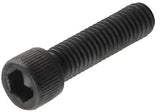 Hillman 880330 Socket-Head Cap Screws 3/8 inch-16 x 1 inch 2 Pack