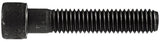 Hillman 880332 Socket-Head Cap Screws 3/8 inch-16 x 1-1/2 inch