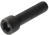 Hillman 880332 Socket-Head Cap Screws 3/8 inch-16 x 1-1/2 inch