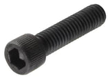 Hillman 880335 Socket-Head Cap Screw 3/8 in.-16 x 3 in., 2-Pack
