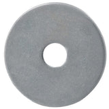 Hillman 880339 Standard Fender Washer 5/32 in. ID x 7/8 in. OD Zinc-Plated