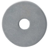 Hillman 880340 Standard Fender Washer 3/16 in. ID x 1 in. OD Zinc-plated