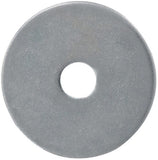 Hillman 880347 Standard Fender Washer 5/16 in. ID x 1-5/8 in. OD Zinc-plated