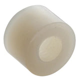 Hillman 880447 Natural Nylon Spacers, 3/4 in. x 1/2 in. x 3/8 in., 2-Pack
