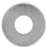 Hillman 880771 M14 Class 8 Metric Flat Washers 10-Packs