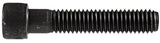 Hillman 880836 M8-1.25 x 30mm Class 12.9 Metric Socket-Head Cap Screws