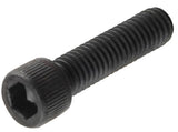 Hillman 880836 M8-1.25 x 30mm Class 12.9 Metric Socket-Head Cap Screws