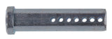 Hillman 881080 Universal Clevis Pins, 7/16 in. x 3 in., 1-Pack
