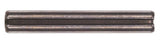 Hillman 881419 Tension Pins, 1/4 in. x 1 in., 2-Pack