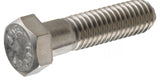 Hillman 881769 3/8 in.- 16 Coarse Thread x 3/4 in. Stainless Steel Hex Cap Screw