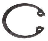 Hillman 882600 Internal Retaining Rings, 1-1/4 in., 1-Pack