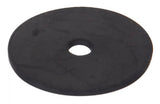 Hillman 882646 5/8 in. ID x 2-1/4 in. OD Rubber Sealing Washers - Black - view 2