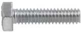 Hillman 883145 Hex Tap Bolt 1/4 in.-20 x 1-1/2 inches