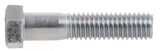 Hillman 883209 M12-1.25 Fine Thread x 50mm Class 8.8 Metric Hex Cap Screw,1-Pack