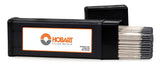 Hobart 770835 1/8 in. 7018 XLM Stick Electrode Welding Rod - 10 lb. - view 2