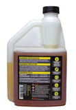 Hot Shot's Secret HSSEDT16ZSP EDT Everyday Diesel Treatment Squeeze, 16 oz.