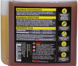 Hot Shot's Secret HSSEDT16ZSP EDT Everyday Diesel Treatment Squeeze, 16 oz.