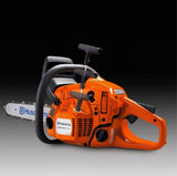 Husqvarna 9706121166 435 16in. X-Torq Gasoline Engine Anti Vibration Chainsaw