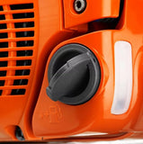 Husqvarna 9706121166 435 16in. X-Torq Gasoline Engine Anti Vibration Chainsaw