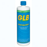 GLB 71118 Vanquish Deposit Control 32OZ