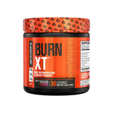 Burn XT Body Recomposition & Energy - Strawberry Lemonade (5.82 Oz/ 30 Servings)