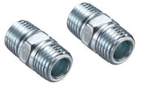 JobSmart STM8T040, 1/4 in. Male Hose Connector, STM8T040