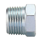 JobSmart STM8T041 3/8 in. Male NPT 1/4 in. Female NPT Reducer, STM8T041