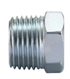 JobSmart STM8T047 Reducer 1/2 in. Male x 1/4 in., STM8T047
