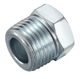 JobSmart STM8T047 Reducer 1/2 in. Male x 1/4 in., STM8T047