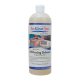 SeaKlear 90410SKR Quart Self-Floccing Defoamer