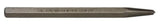 Mayhew CTR PUNCH 3/8X5