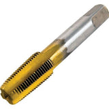 Mibro 298171 Heavy-Duty National Fine Plug Tap 5/8 in.
