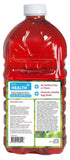 More Birds 700 - Bird Health+ Natural Red Ready-to-Use Hummingbird Nectar, 64 oz