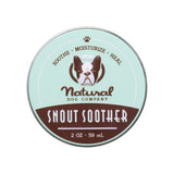 Snout Soother (2 Oz.)