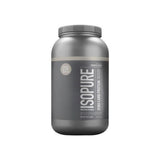 Zero Carb 100% Whey Protein Isolate - Cookies & Cream (3 lbs. / 44 servings)