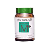 Men's Multivitamin - Boosts Immunity, Enhances Focus & Elevates Energy (30 Caps)