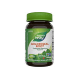Goldenseal Root - 570 MG (100 Capsules)