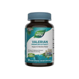 Standardized Valerian Extract - Sleep Aid (90 Capsules)