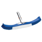 Ocean Blue Water 110030 Flexible Brush