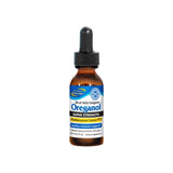 Oreganol - Liquid Oil of Oregano - Extra Strength (0.45 Fluid Ounces)