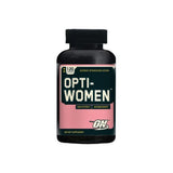 OPTI-WOMEN “ Potent Multivitamin for Active Women (120 Capsules)
