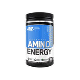 ESSENTIAL AMIN.O. ENERGY “ Blueberry Lemonade (9.5 oz./30 Servings)