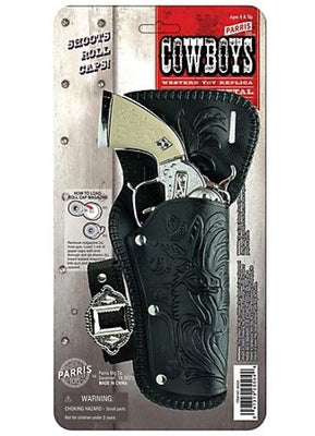 Sports, Toys & Hobbies