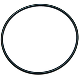 Pentair 51016200Z  #2-152 Buna-N 70 Shore O-Ring