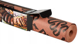 Pit Boss 67294 Butcher Paper Roll, 18 in. x 150 in.
