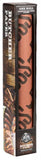 Pit Boss 67294 Butcher Paper Roll, 18 in. x 150 in.