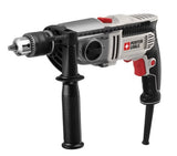 Porter-Cable PC70THD 1/2 in VSR 2-Speed Hammer Drill
