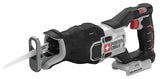 Porter-cable PCCS300B 20V Cordless Brushless Reciprocating Saw, Bare Tool
