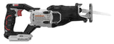 Porter-cable PCCS300B 20V Cordless Brushless Reciprocating Saw, Bare Tool