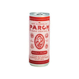 Alcohol-Free Agave Cocktail - Prickly Paloma - Desert Botanicals (4, 8.4 oz)